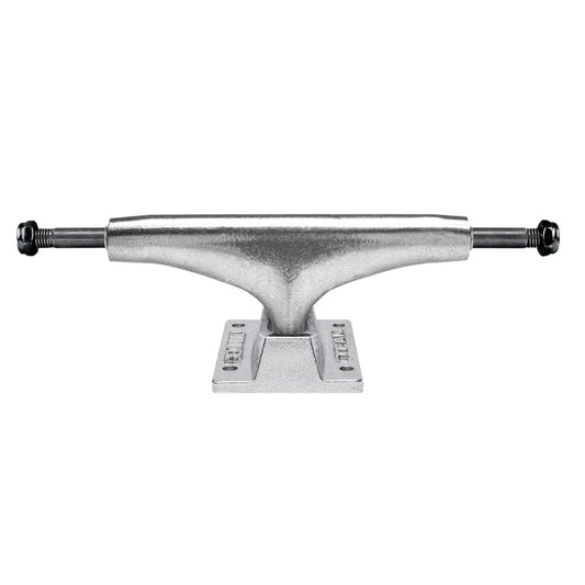 Thunder 148 Team Skateboard Trucks Polished 148mm 8.25"