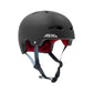 REKD Junior Ultralite In-Mold Helmet XXS-XS 49-52cm Black