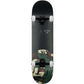 Globe G1 Argo Complete Skateboard Black Camo 8.125"