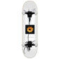 Jart X Ray Complete Skateboard Multi 8.25"