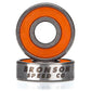 Bronson Speed Co Skateboard Bearings G2