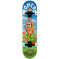 Toy Machine Romero Royrock Complete Skateboard Multi 8.25"