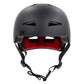 REKD Elite 2.0 Helmet Black