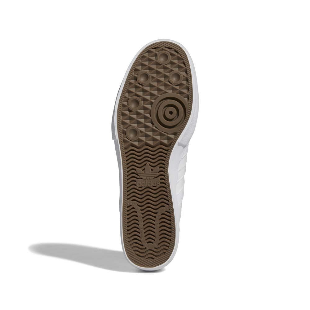 Skate shoes clearance with ollie pad