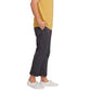Volcom Frickn Modern Stretch Pants SP21 Charcoal