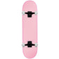 Real Flowers Renewal Complete Skateboard Pink 8.06"