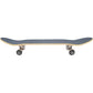 Zoo York 0G 95 Tag Brooklyn Factory Complete Skateboard Multi 7.75"