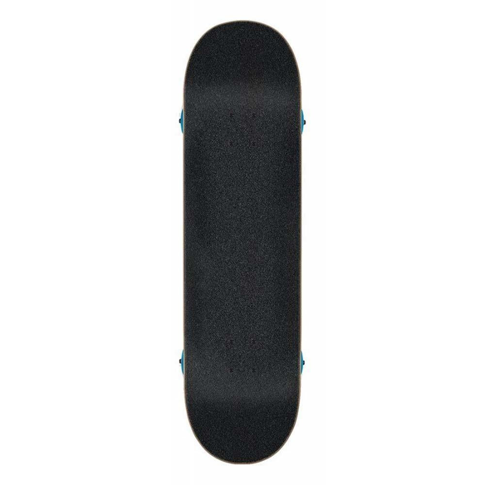 Santa Cruz Factory Complete Skateboard Classic Dot Multi 7,8 Santa Cruz Factory Complete Skateboard Classic Dot Multi 7,8