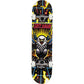 Tony Hawk SS 180 Factory Complete Skateboard Arcade Multi  Colour 7.5 Inch Wide