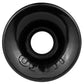 OJ Hot Juice Skateboard Wheels 78A Black 60mm