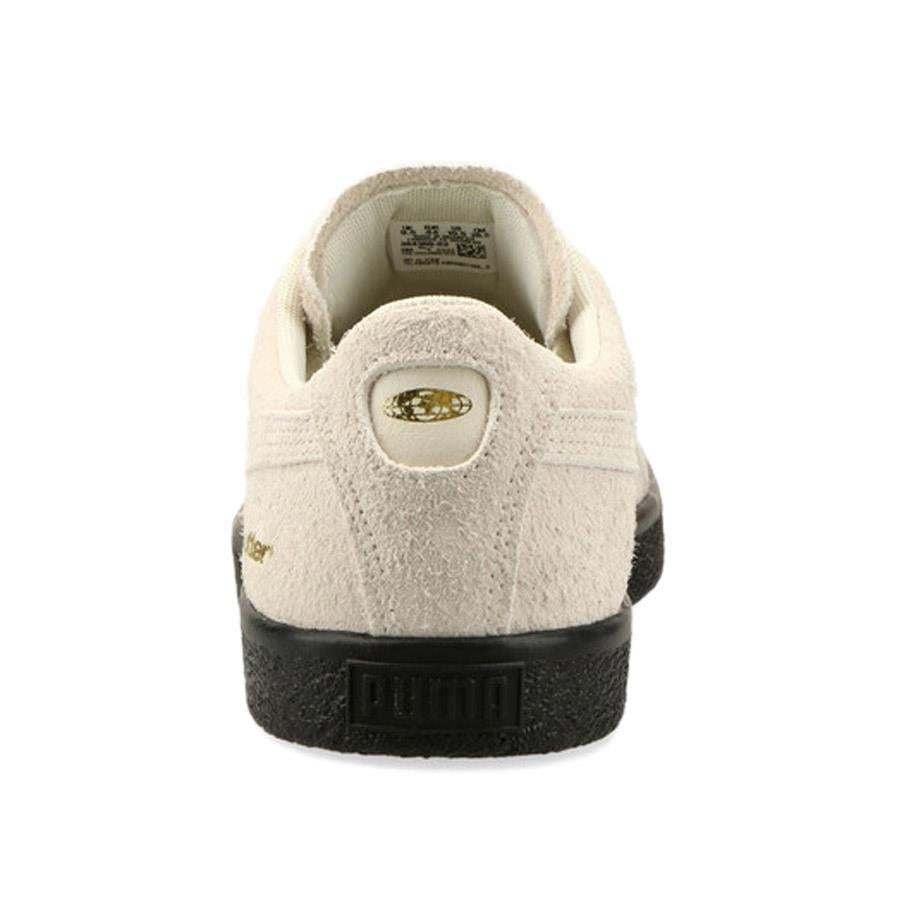 Puma sb on sale shoes