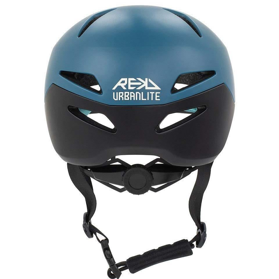 REKD Urbanlite Helmet Blue S/XL 54-58cm