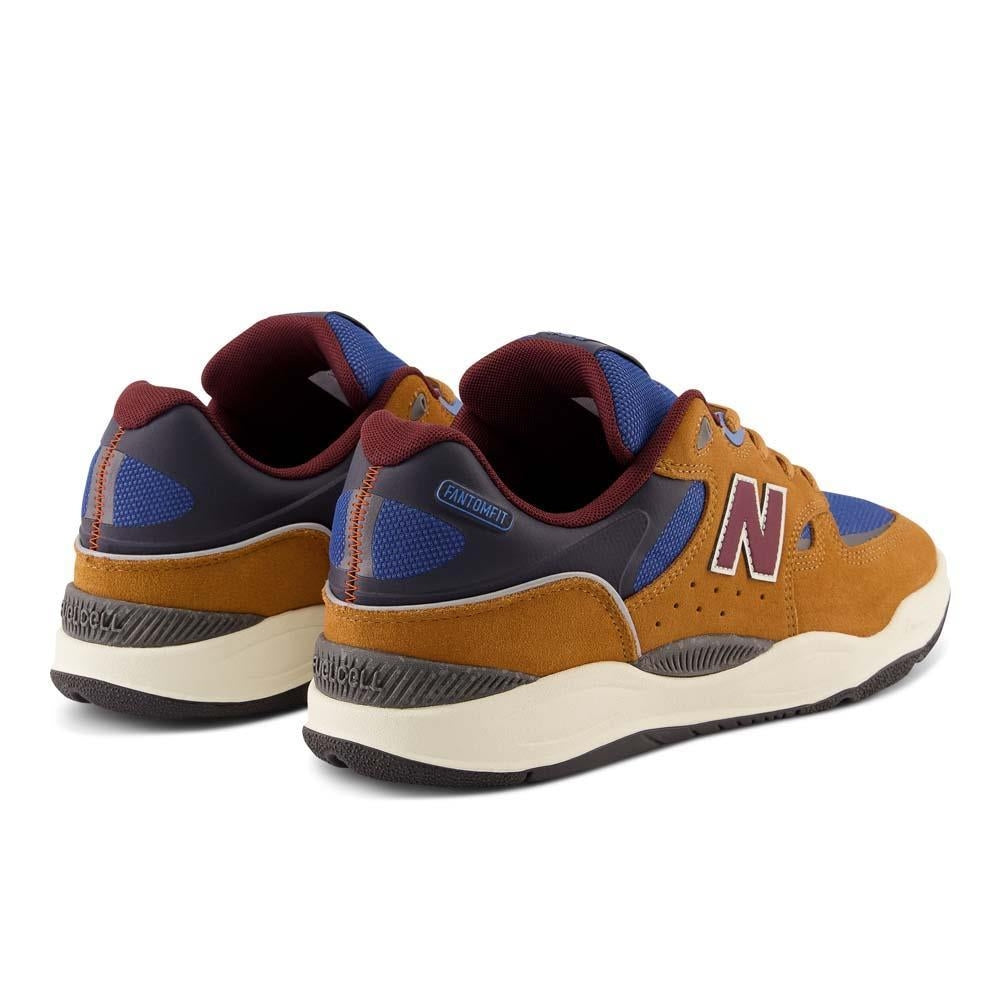 Fantom fit shop new balance 1500