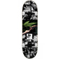 Jart Reel Complete Skateboard Multi 8"