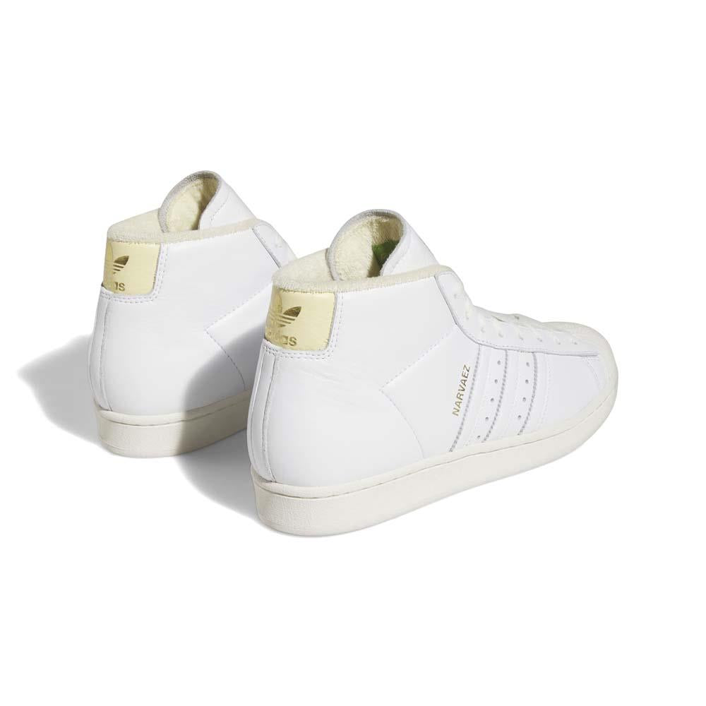 Mens high top shell toe clearance adidas