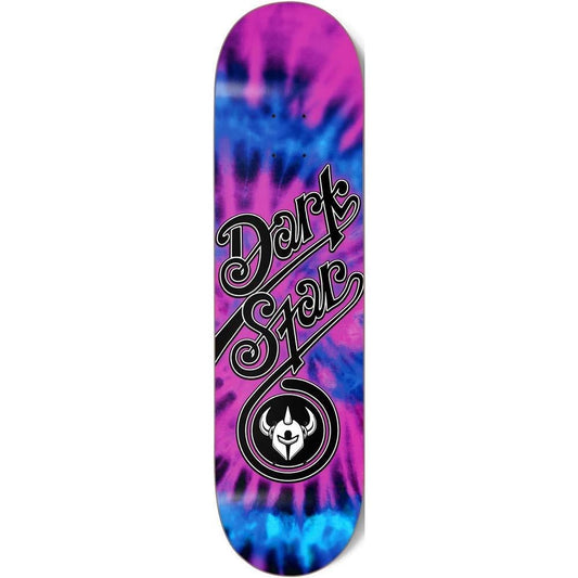 Darkstar Insignia Skateboard Deck Multi 8"