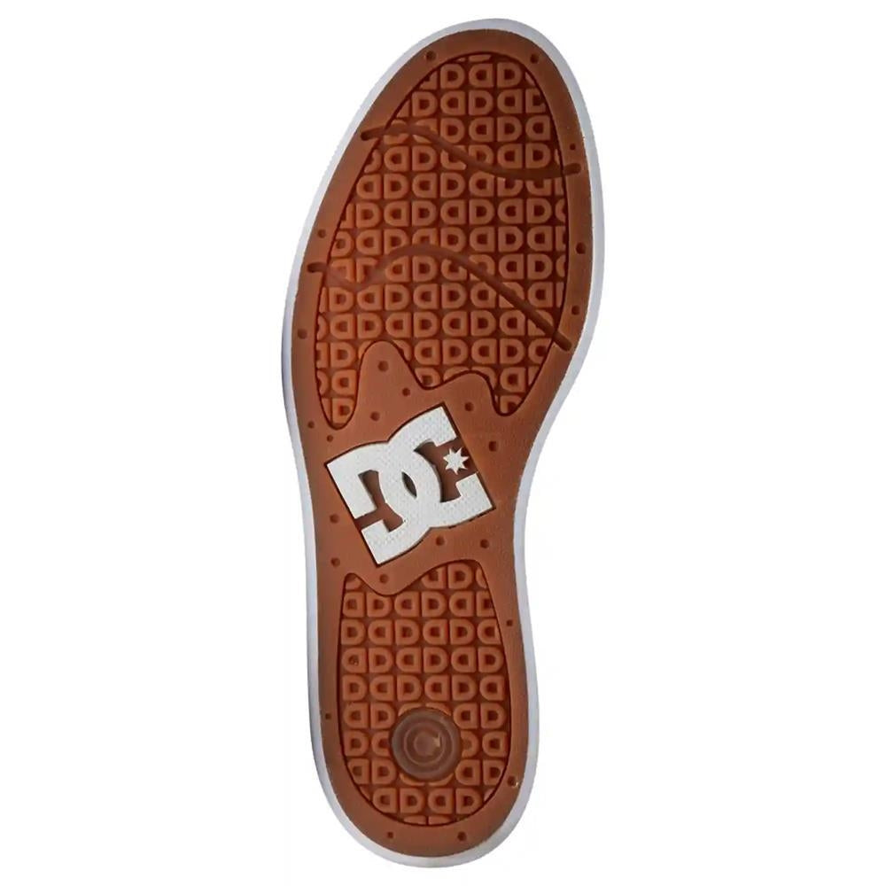 Dc shoes best sale canada online