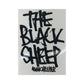 Black Sheep Stickers