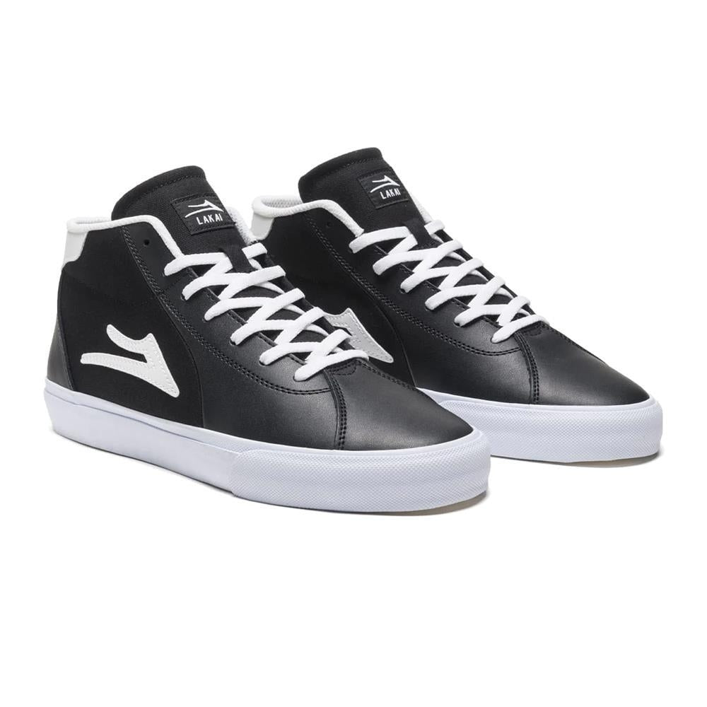 Lakai cheap flaco high