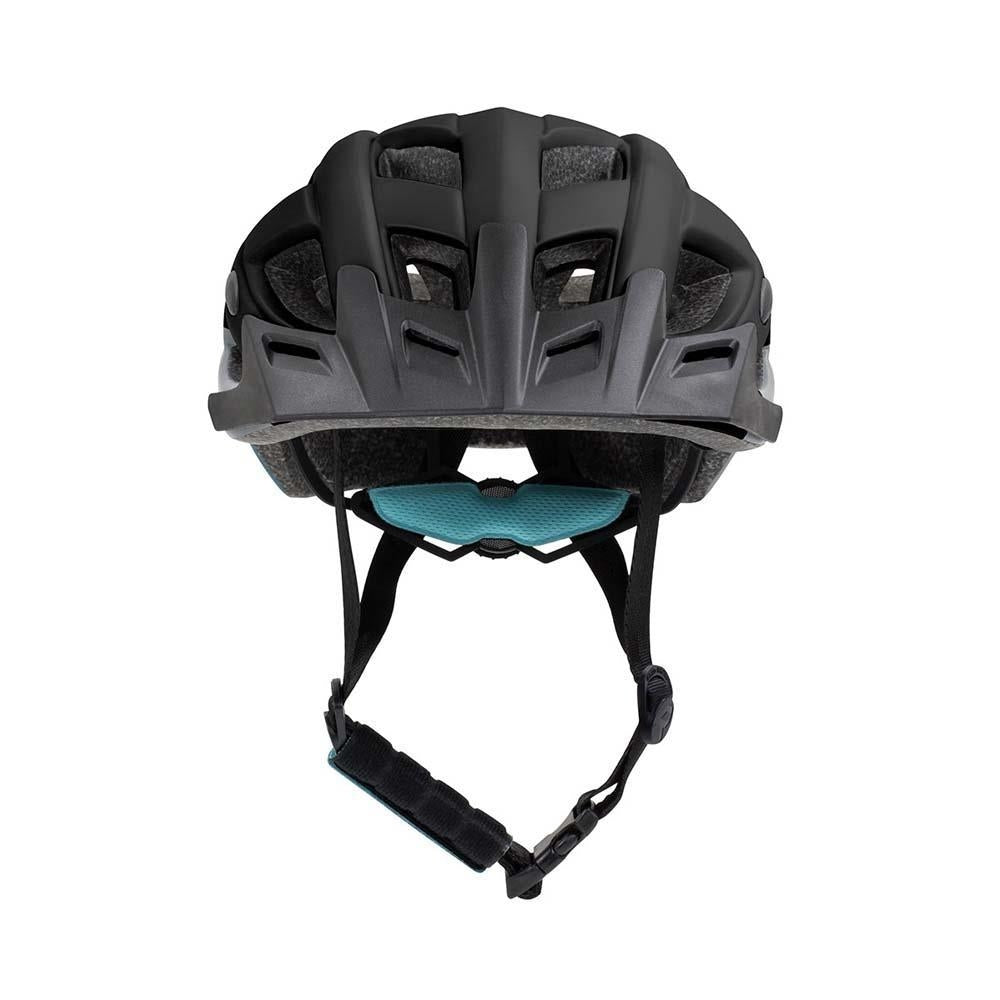 Bike helmet best sale store near me