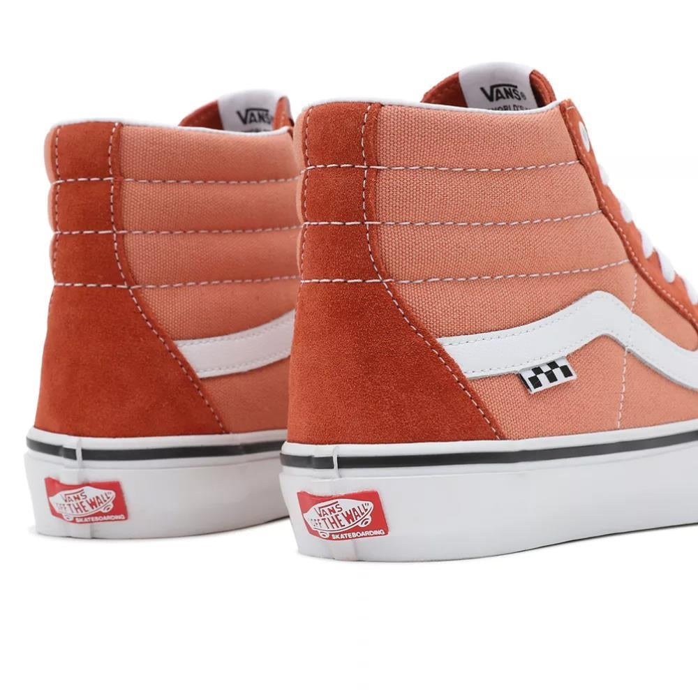 Cheap sk8 shoes best sale