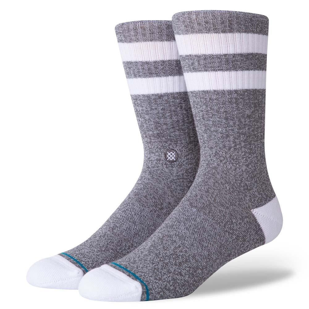 Stance Socks Joven Grey Large