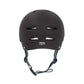 REKD Ultralite In-Mold Certified Helmet Black