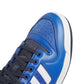 Adidas Skateboarding Forum Low 84 ADV Bluebird Feather Navy Skate Shoes
