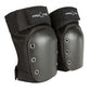 Pro-Tec Pads Street Knee Pads Black