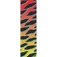 MOB Graphic Griptape Wyld Tiger 9" Wide X 33" Long One Sheet