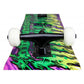Tony Hawk SS 540 Slime Complete Skateboard 8"