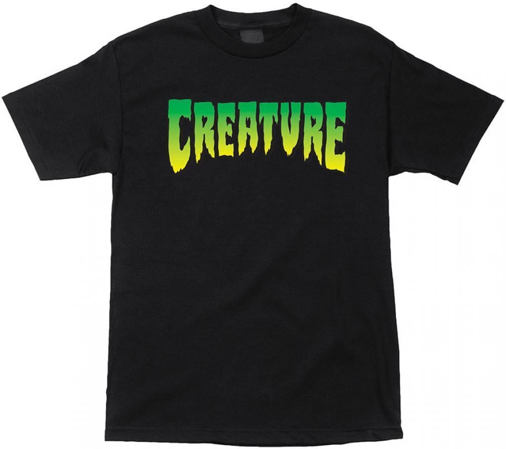 Creature Skateboards