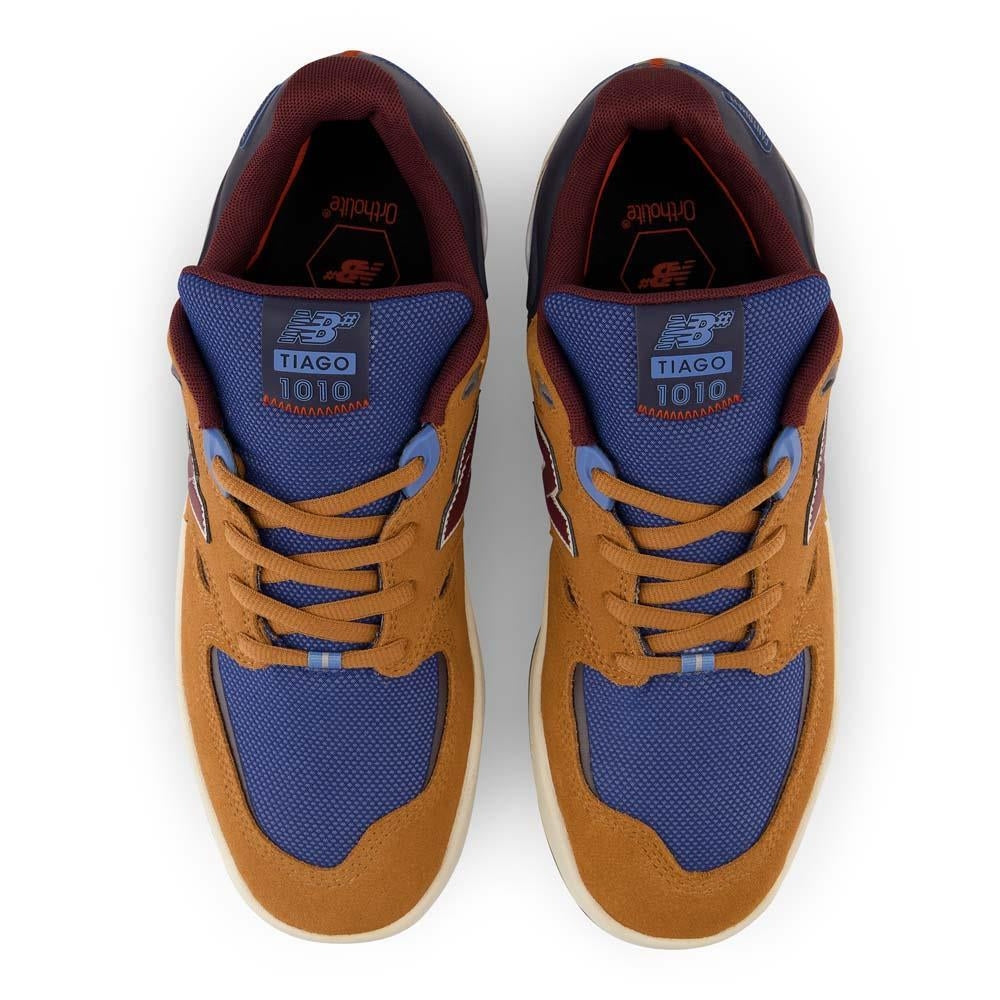 Buy new balance outlet numeric uk