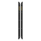 Santa Cruz Slimline HSR Skateboard Rails Black