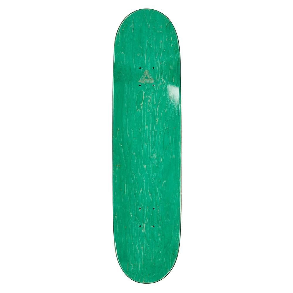 Palace Skateboards Kyle Pro S31 Skateboard Deck 8.375"