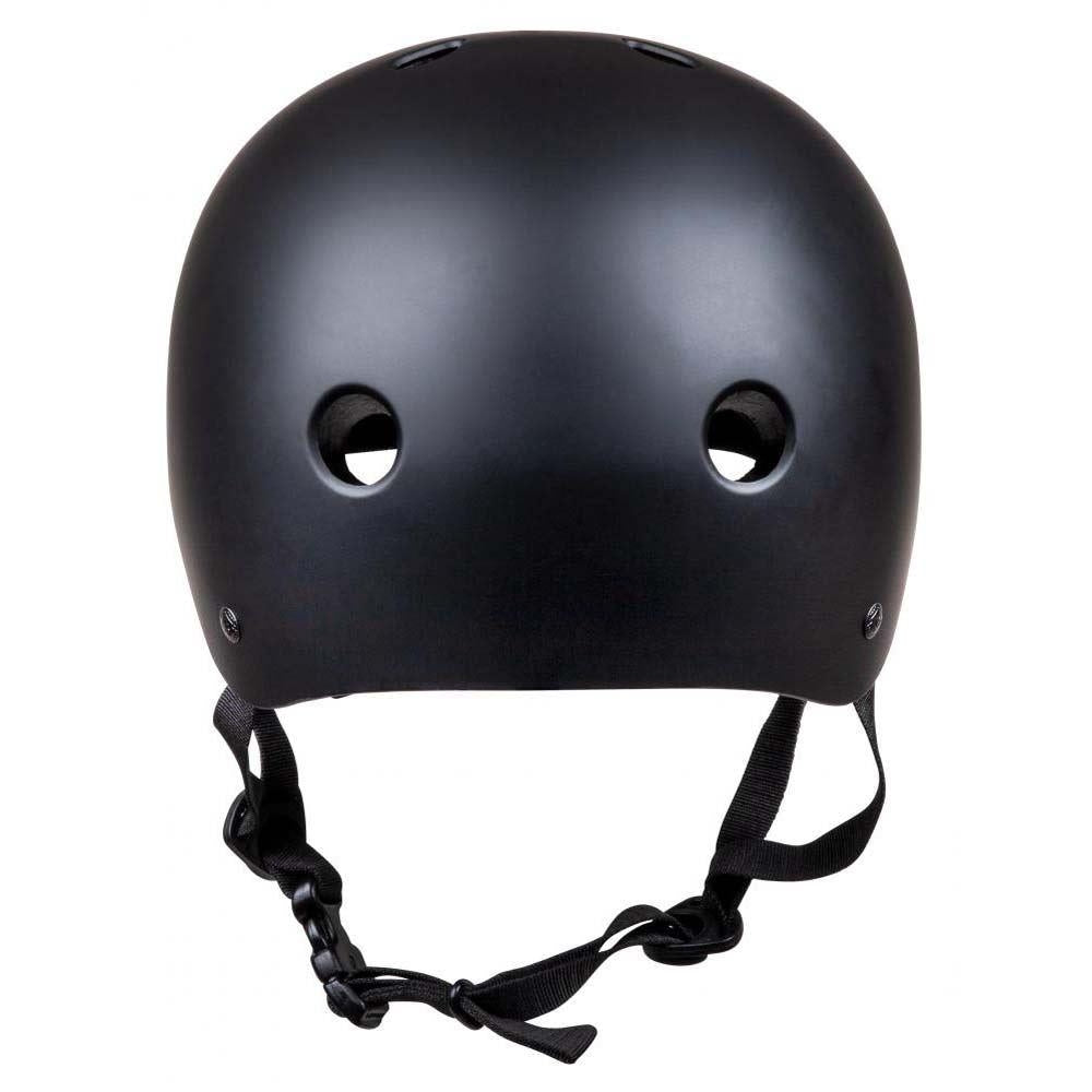 Pro-Tec Helmet Prime Black ADULT