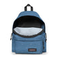 Eastpak Bags Padded Pakr Backpack Bag Blue Wait