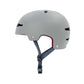 REKD Ultralite In-Mold Certified Helmet Grey