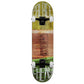 Palace Chewy Cannon L14 Fall 22 Complete Skateboard 8.375"