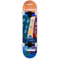 Almost Youness Places Complete Skateboard Left Multi 8"