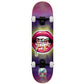 DGK Tasty Complete Skateboard Multi 8.06"