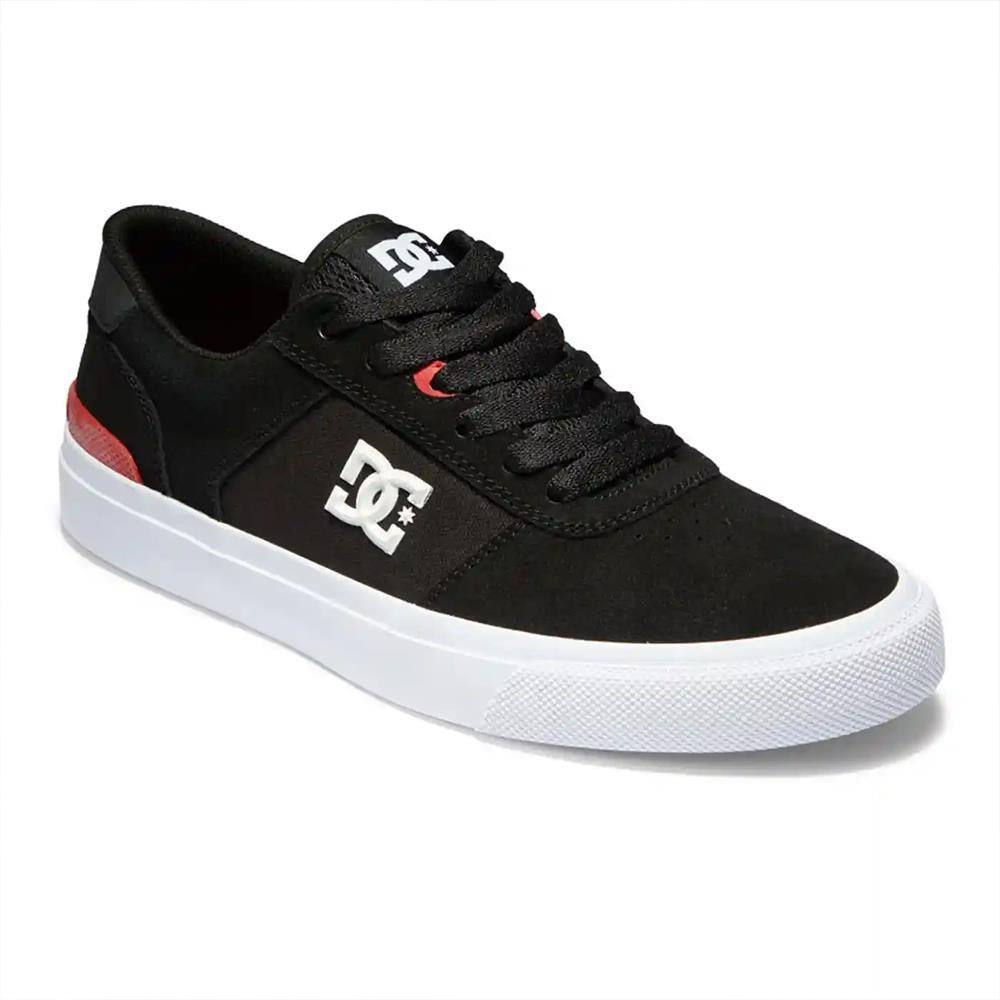 Dc shoes hot sale canada online