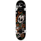 Element Timber Late Bloomers  Bygone Complete Skateboard  8.5"