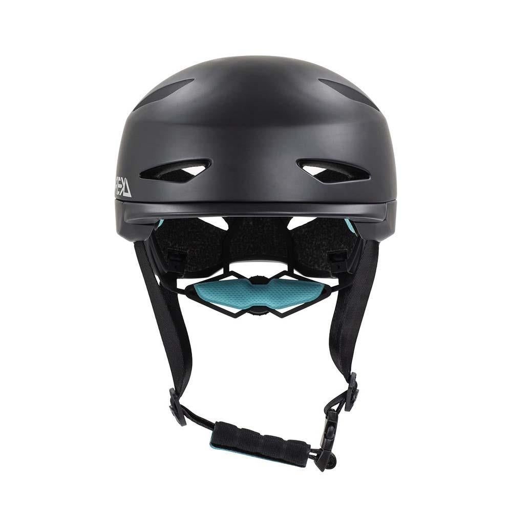 REKD Urbanlite Helmet Black S/XL 54-58cm