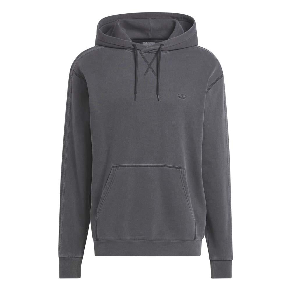 Stussy stock sales terry hoodie