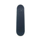 Fracture Skateboards Fade Black Mini Factory Complete Skateboard 7.25"