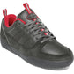 E's Footwear Silo SC Carbon Skate Shoes