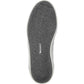 Etnies Footwear Marana Barney Page Slip XLT Navy Skate Shoes