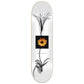 Jart X Ray Skateboard Deck Multi 8.25"