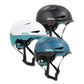 REKD Urbanlite Helmet Blue S/XL 54-58cm